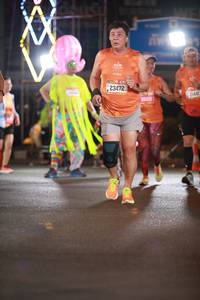 BIB: 23472, 26215, 21441
                            <button type="button" onclick="openModal(21612219)" class="btn btn-primary btn-sm float-right btn-popup" data-toggle="modal" data-target=".modal-high-quality">
                        <i class="fas fa-shopping-cart"></i> Add to Cart
                    </button>
                                            <button type="button" onclick="isThisMe(21612219, true)" class="btn btn-success btn-sm float-right btn-popup btn-isme hidden" data-toggle="tooltip" data-placement="bottom" title="นี่คือรูปของคุณใช่ไหม คลิกที่นี่เพื่อเอาเข้าอัลบั้ม">
                        <i class="fas fa-plus"></i> Add to album
                    </button>
                    <button type="button" onclick="isThisMe(21612219, false)" class="btn btn-warning btn-sm float-right btn-popup btn-isnotme hidden">
                        <i class="fas fa-ban"></i> Remove from album
                    </button>